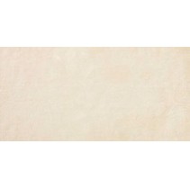 Atlas Concorde Ewall Ewa. White 4080